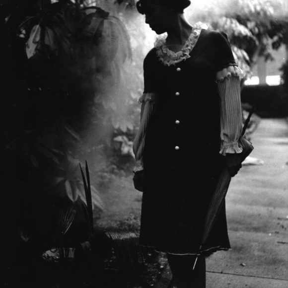 Meet your Posher, DJ - Picture 15 of 16